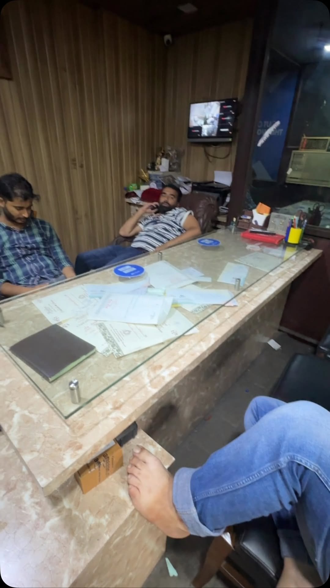 carsclub1122 게시물 이미지: Cars club Bhiwandi 
Call -9970015362

#msd...