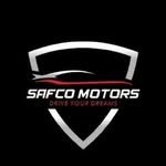 safcomotors 프로필 사진