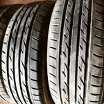 carwheels94 프로필 사진