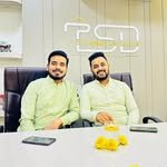 the_spacedesigners 프로필 사진