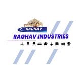 raghavindustrieschhindwara 프로필 사진