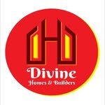 divinehomesandbuilders 프로필 사진