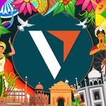 vantagemarkets.in 프로필 사진