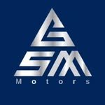 gsmmotorsvashi 프로필 사진