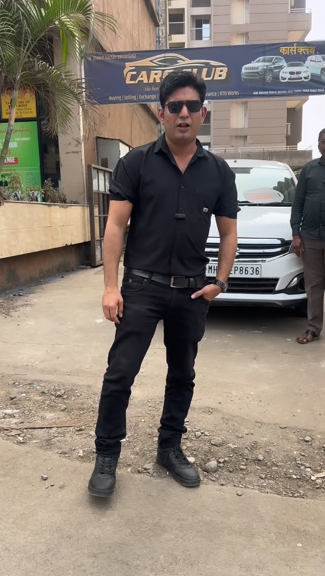 carsclub1122 게시물 이미지: Ertiga zdi plus 2017 sold