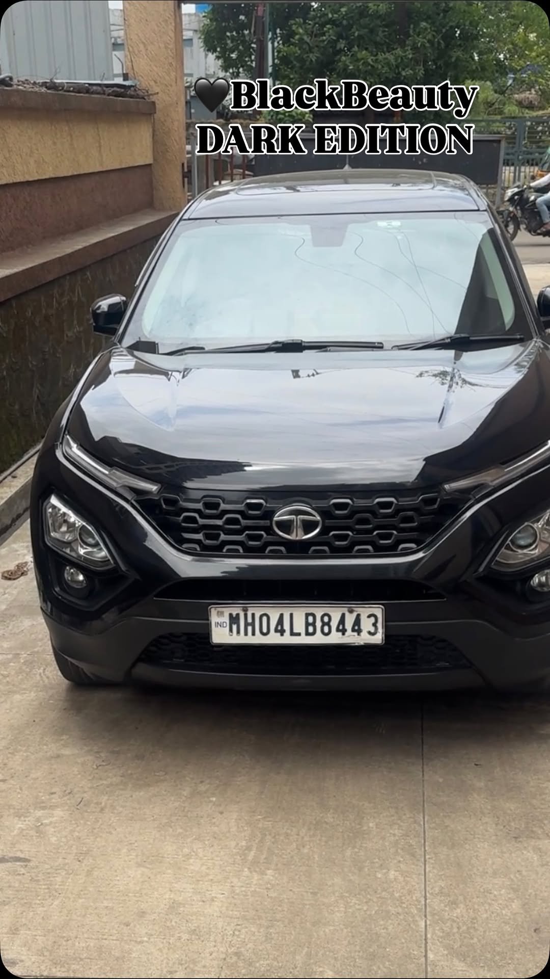 carsclub1122 게시물 이미지: BLACK BEAUTY
DARK EDITION | PART 2

#carsclub...