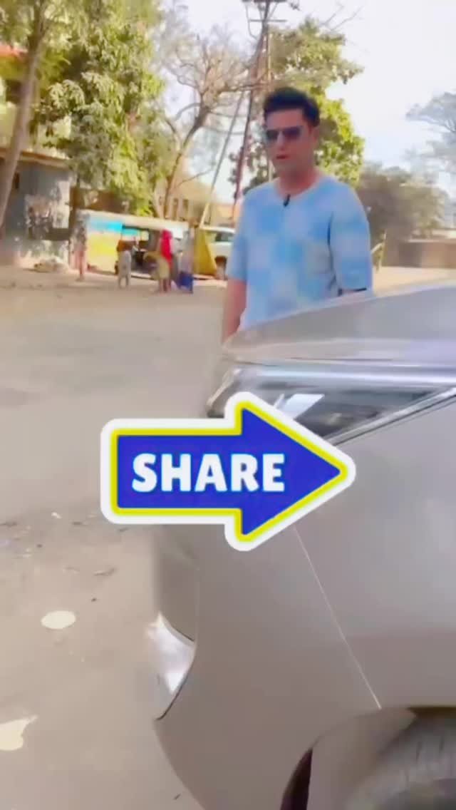 carsclub1122 게시물 이미지: Sold

#carsclub #innovacrysta #sold#viral #mumbai