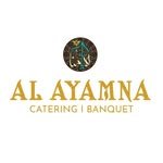 alayamnacateringandbanquets 프로필 사진