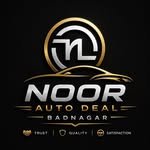noor_auto_deal_barnagar 프로필 사진