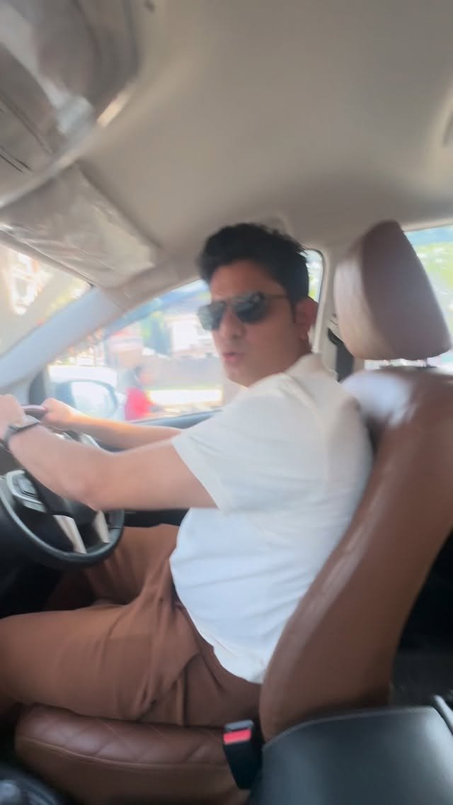 carsclub1122 게시물 이미지: Innova crysta 2019 V 
First owner
Only 60000...