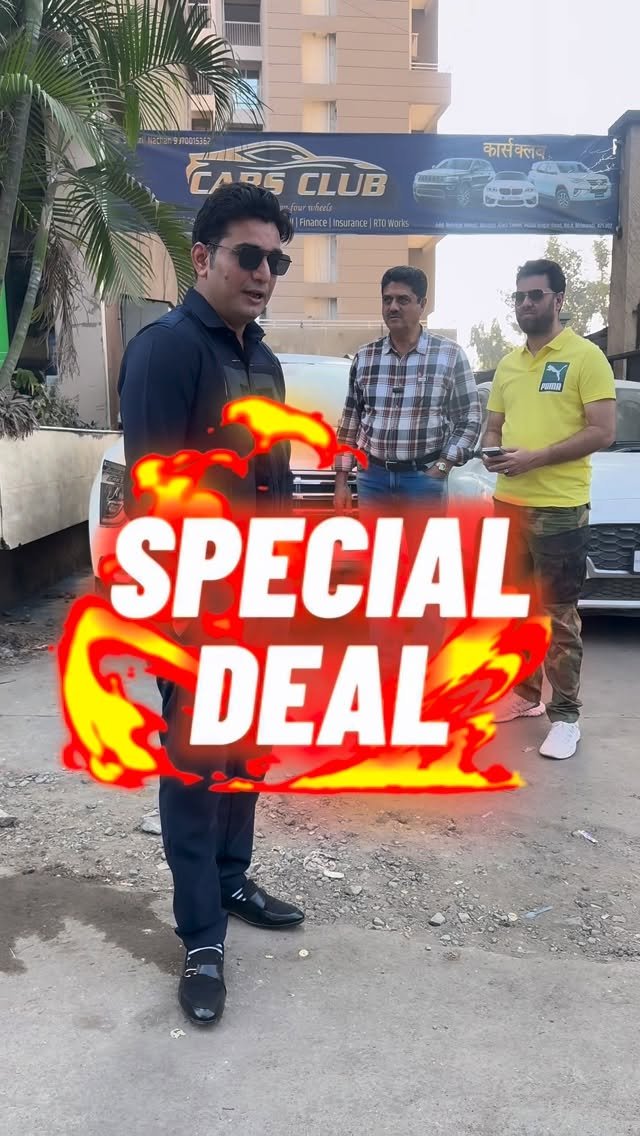 carsclub1122 게시물 이미지: Creta 2021 diesel auto sold

#carsclub #creta #sold