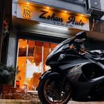 zohan_auto 프로필 사진