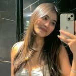 priyal_giri 프로필 사진