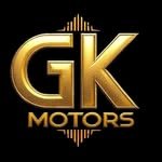 gk_motors_navi_mumbai 프로필 사진
