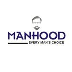 manhoodlohegoan 프로필 사진