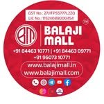 balajimall3 프로필 사진