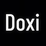 doxi_egy 프로필 사진