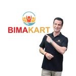 bimakart 프로필 사진