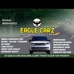 eagle_carz 프로필 사진