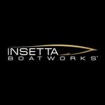 insettaboatworks 프로필 사진