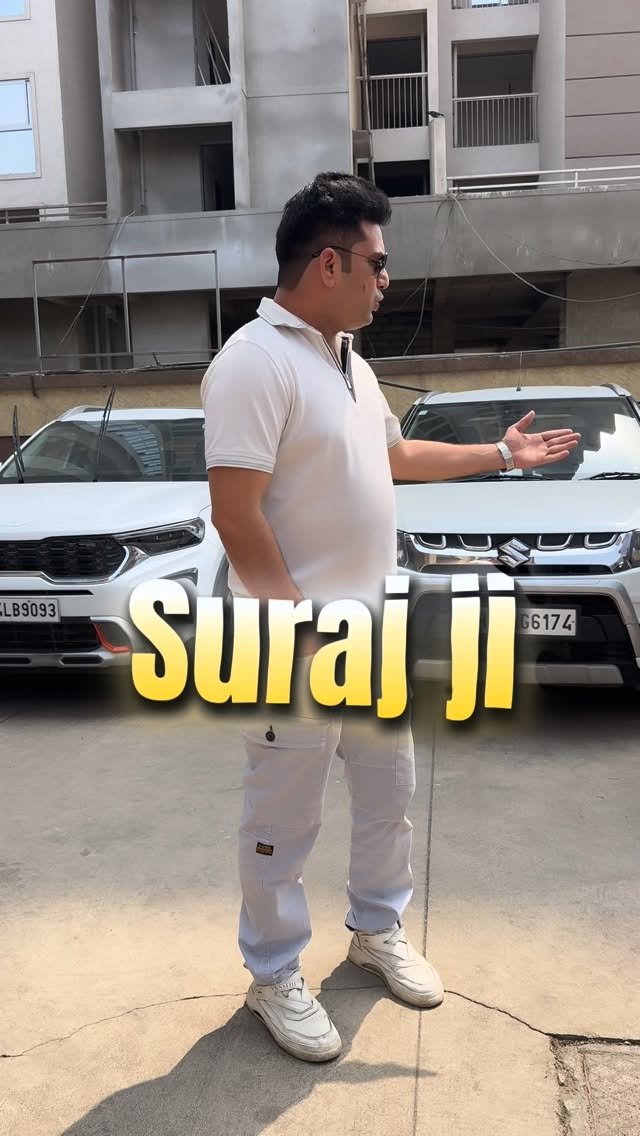 carsclub1122 게시물 이미지: Sold