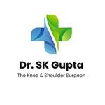 galaxyhospitalbplscopy 프로필 사진