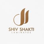 shivshaktilaminates 프로필 사진