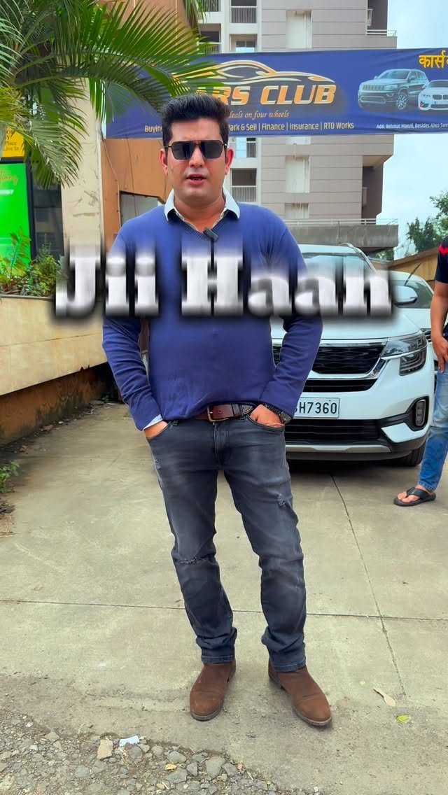 carsclub1122 게시물 이미지: This is call a deal HASSLE FREE
Kia seltos...