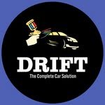 driftauto.mumbai 프로필 사진