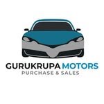 gurukrupa_motors_ichalkaranji 프로필 사진