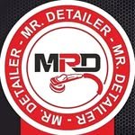 mr.detailer.pune 프로필 사진