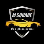 msquare_car_accessories 프로필 사진