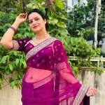 fitwithpriyankachavan 프로필 사진