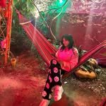 crochetbralettes 프로필 사진