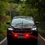 fmcars2615 프로필 사진