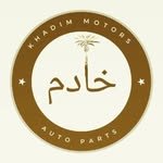 khadimmotorsautoparts 프로필 사진