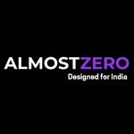 almostzero.io 프로필 사진