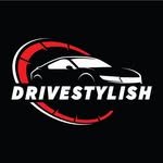 drive_stylish 프로필 사진