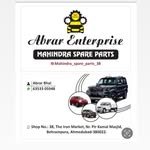 mahindra_spare_parts_38 프로필 사진