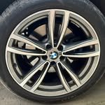 mjautoparts_ 프로필 사진