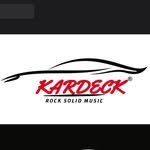 kardeckindia 프로필 사진