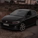 saiyed_automobiles 프로필 사진