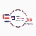 nayapuranaonline 프로필 사진