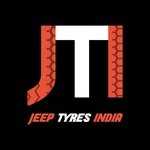 jti4x4 프로필 사진