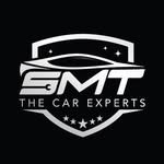 thesparepartshub 프로필 사진