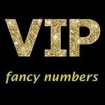vip_number_shop6 프로필 사진