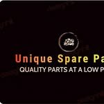 unique_spareparts 프로필 사진