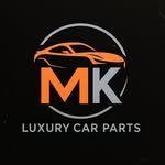 mk_luxurycarparts 프로필 사진