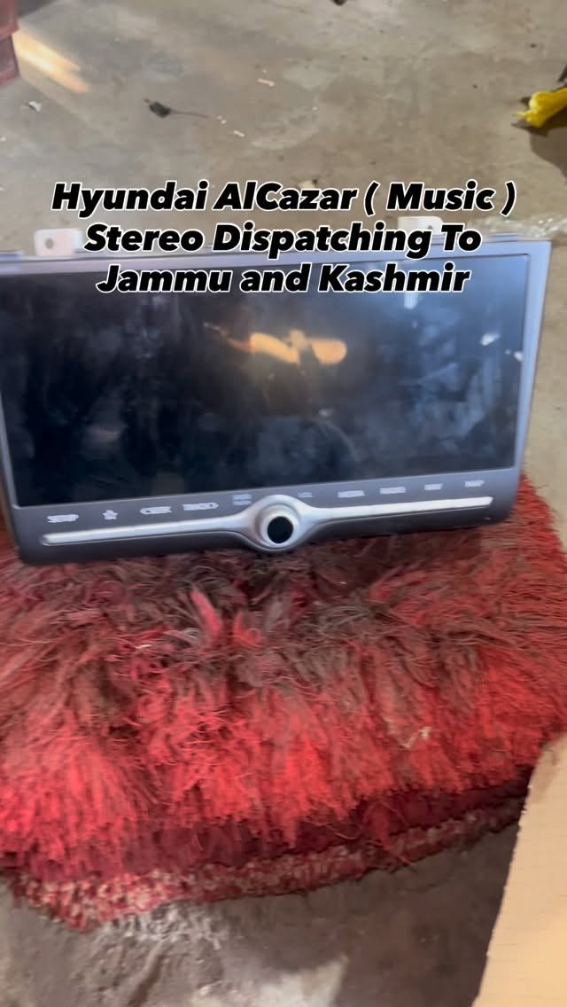 carspareparts_all_india 게시물 이미지: All Car Spare Parts Available 💯

Pan India...