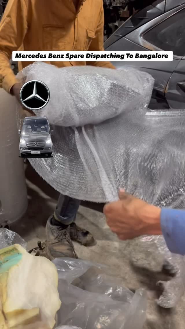 carspareparts_all_india 게시물 이미지: All Car Spare Parts Available 🚘

All India...